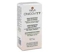 VEA ONICOVITT OLIO PROTETTIVO UNGHIE 7 ML