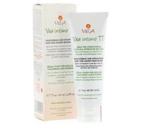 Vea Intimo Tea Tree Crema Igiene Intima 75ml