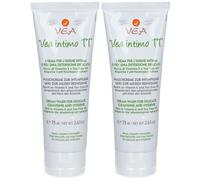 Vea Intimo TT 2x75 ml Crema