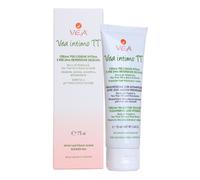 Vea Intimo Tt Crema Per L'Igiene Intima E Per Una Detersione Delicata 75ml