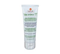 Vea Intimo TT 75ml 75 ml Sapone