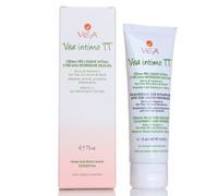 Vea Intimo TT crema per l'igiene intima e per una detersione delicata 75 ml