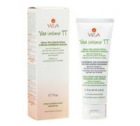Vea Intimo TT Crema Per L'Igiene Intima E Per Una Detersione Delicata 75Ml
