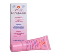 VEA LIPGLOSS PROT ANTIA 10ML