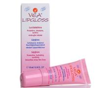VEA LIPGLOSS PROT ANTIA 10ML