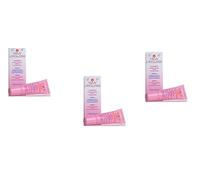 VEA LIPGLOSS Protettivo Antiossidante Antietà 10ML - 3 Confezioni