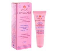 VEA LIPGLOSS PROT ANTIA 10ML