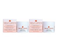VEA® LIPO 3 2x50 ml Emulsione