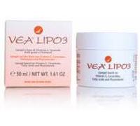 vea lipo 3 emolliente idratante 50 ml