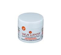 VEA LIPO3 50 ml Gel