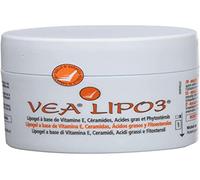 Vea Lipo3: Vitamina E, Ceramidi, Acidi grassi e Fitosteroli 50 ml