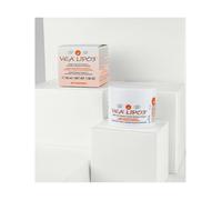 VEA LIPO3 - IDRATANTE EMOLLIENTE - Vasetto 50ml