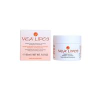 HULKA SRL VEA-LIPO3 EMOLLIENTE ED IDRATANTE 50ML