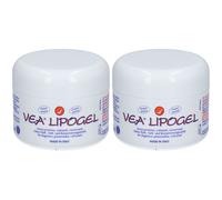 VEA® LIPOGEL 2x50 ml Gel