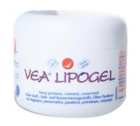 VEA® Lipogel 50 ml Gel