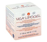VEA Lipogel 50ml by VEA