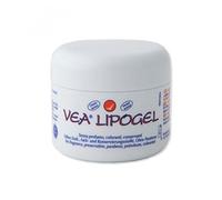 VEA Lipogel 50ml by VEA