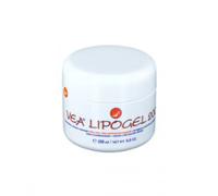 VEA LIPOGEL IDRATANTE 200ML