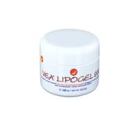 Vea Lipogel Viso Corpo Cute Secca e Arrossata 200 ml