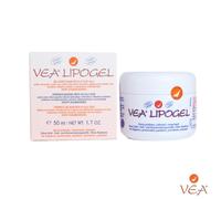 VEA LIPOGEL