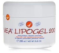 Vea Lipogel Viso Corpo Cute Secca e Arrossata 200 ml