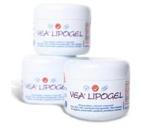 VEA LIPOGEL