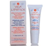 vea lipstick labbra lenitivo protettivo 10ml
