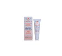 Vea Lipstick labbra 10 ml