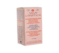 Vea Lipstick labbra 10 ml