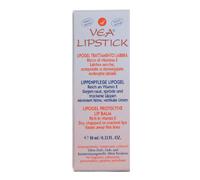Vea lipstick lipogel trattamento prottettivo per le labbra 10ml
