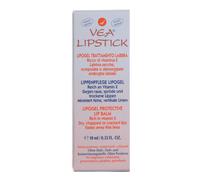 VEA Lipstick lipogel labbra 10ml