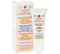 Vea Lipstick Lipogel Labiale 10Ml