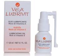 vea lubrivit 20ml
