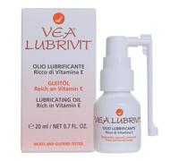 VEA LUBRIVIT OLIO LUBRIFICANTE