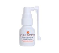 VEA LUBRIVIT 20ML