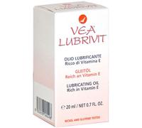 VEA Lubrivit 20ml