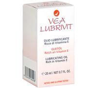 VEA LUBRIVIT 20ML