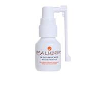 VEA Lubrivit 20ml