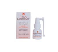 VEA LUBRIVIT 20ML