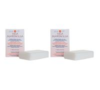 Vea® Marsiglia 2x100 g Sapone