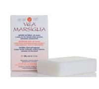VEA MARSIGLIA SAP NAT 100G
