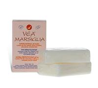 VEA MARSIGLIA SAP NAT 100G