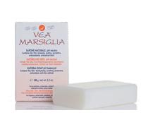 VEA MARSIGLIA SAPONE NATURALE 100 G