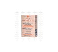 VEA MARSIGLIA SAPONE NATURALE 100 G