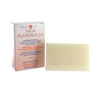 Vea Marsiglia Sapone Naturale Biodegradabile, 100 g