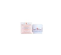Vea Minilipogel Crema Lenitiva per Pelle Secca e Arrossata 10ml