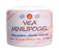 Vea MiniLipogel Gel Idratante Protettivo 10 ml