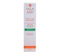 VEA MIX OLIO MULTIVIT SPR 100
