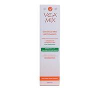 Vea Mix olio secco spray multivitaminico 100ml