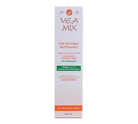 Vea Mix olio secco spray multivitaminico 100ml